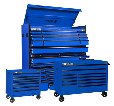 napa tool boxes on wheels